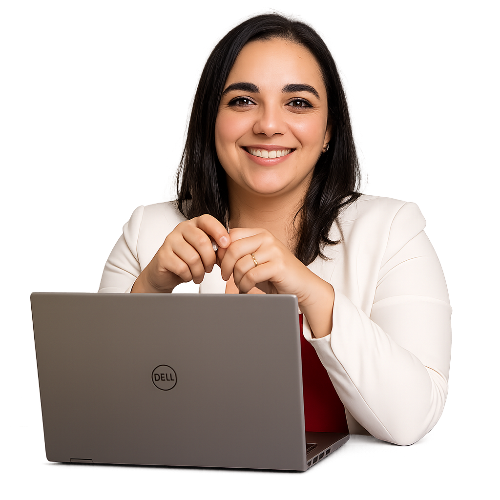 Dynamic Content Image